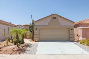 3247 E Fremont Rd, Phoenix, AZ 85042 - Photo 1