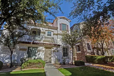 165 W Laurel Court, Gilbert, AZ 85233 - Photo 1