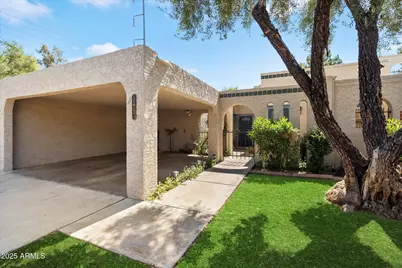 1173 E Beryl Avenue, Phoenix, AZ 85020 - Photo 1
