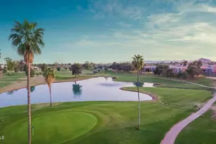 3500 N Hayden Rd, Scottsdale, AZ 85251 - Photo 1