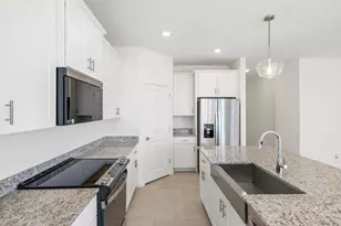 24422 W Long Ave, Buckeye, AZ 85326 - Photo 1