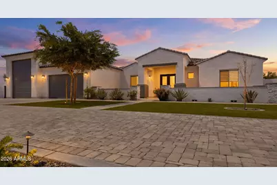 37233 N 11th Avenue, Phoenix, AZ 85086 - Photo 1