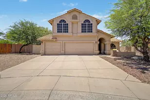 1311 E Grandview Rd, Phoenix, AZ 85022 - Photo 1