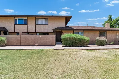 1714 W Village Way, Tempe, AZ 85282 - Photo 1