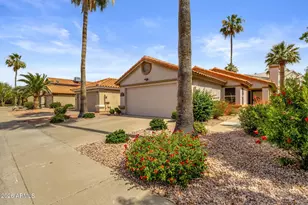 4755 E Angela Dr, Phoenix, AZ 85032 - Photo 1