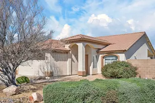 1948 E Carla Vista Dr, Chandler, AZ 85225 - Photo 1