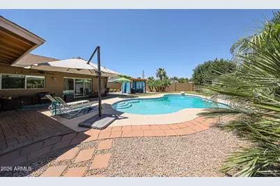 5020 W Ironwood Drive, Glendale, AZ 85302 - Photo 1