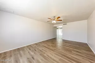 4335 W Garden Dr, Glendale, AZ 85304 - Photo 1