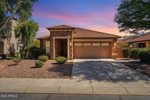 11029 E Shepperd Ave, Mesa, AZ 85212 - Photo 1