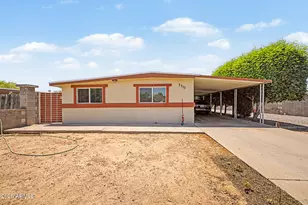 7713 E Holmes Ave, Mesa, AZ 85209 - Photo 1