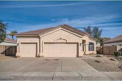 658 E Ranch Road, Gilbert, AZ 85296 - Photo 1