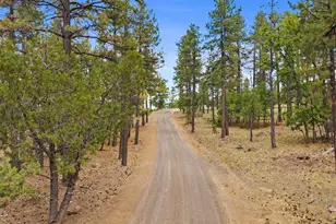 1628 Canyon View Loop, Williams, AZ 86046 - Photo 1