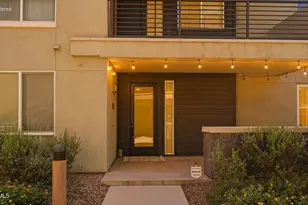 1250 N Abbey Ln, Chandler, AZ 85226 - Photo 1
