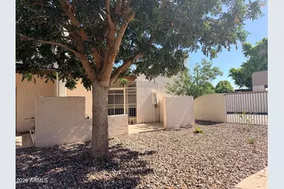 327 E Huntington Drive, Tempe, AZ 85282 - Photo 1