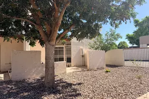 327 E Huntington Dr, Tempe, AZ 85282 - Photo 1