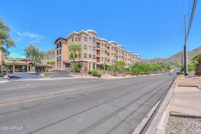 9820 N Central Avenue #212, Phoenix, AZ 85020 - Photo 1