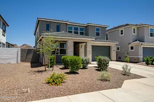 27231 N 73rd Ln, Peoria, AZ 85383 - Photo 1