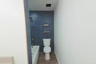 5923 W Fairmount Ave, Phoenix, AZ 85033 - Photo 13