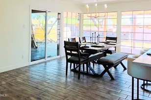 5923 W Fairmount Ave, Phoenix, AZ 85033 - Photo 7