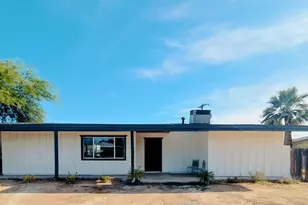 5923 W Fairmount Ave, Phoenix, AZ 85033 - Photo 1