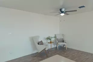 5923 W Fairmount Ave, Phoenix, AZ 85033 - Photo 3