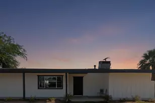 5923 W Fairmount Ave, Phoenix, AZ 85033 - Photo 21