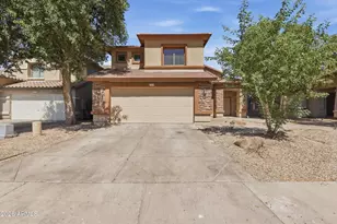 3118 S 95th Ln, Tolleson, AZ 85353 - Photo 1