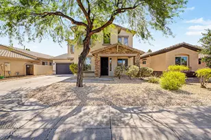 16124 N 180th Ln, Surprise, AZ 85388 - Photo 1