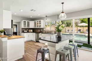 12219 N 59th St, Scottsdale, AZ 85254 - Photo 1