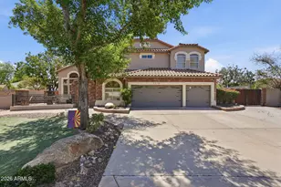 2575 E Drake St, Gilbert, AZ 85234 - Photo 1