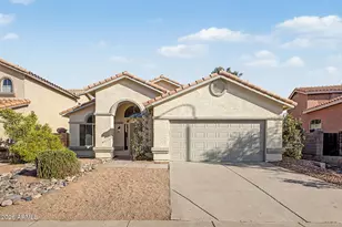 2771 W Gail Dr, Chandler, AZ 85224 - Photo 1