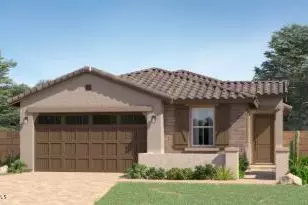 18652 W Hiddenview Dr, Goodyear, AZ 85338 - Photo 1