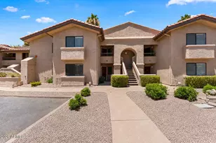 9430 E Mission Ln, Scottsdale, AZ 85258 - Photo 1