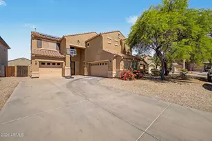 28929 N Calcite Way, San Tan Valley, AZ 85143 - Photo 1