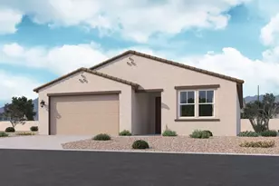 15749 W Corte Del Sol Este, Waddell, AZ 85355 - Photo 1