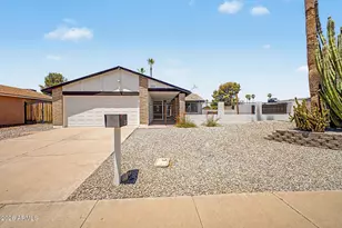 2210 N Cholla St, Chandler, AZ 85224 - Photo 1