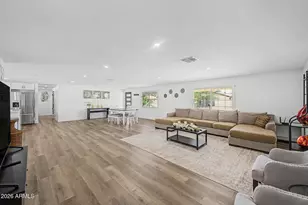 13050 N 17th Ave, Phoenix, AZ 85029 - Photo 5