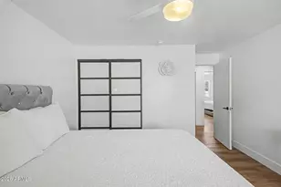 13050 N 17th Ave, Phoenix, AZ 85029 - Photo 19