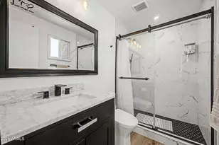 13050 N 17th Ave, Phoenix, AZ 85029 - Photo 15