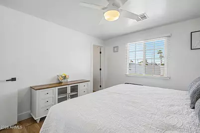 13050 N 17th Avenue, Phoenix, AZ 85029 - Photo 13
