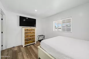 13050 N 17th Ave, Phoenix, AZ 85029 - Photo 17