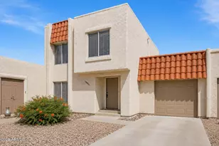 16021 N 25th Dr, Phoenix, AZ 85023 - Photo 3