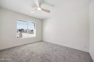 16021 N 25th Dr, Phoenix, AZ 85023 - Photo 19