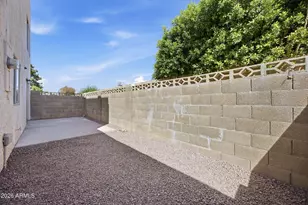 16021 N 25th Dr, Phoenix, AZ 85023 - Photo 23