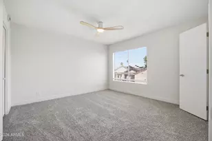 16021 N 25th Dr, Phoenix, AZ 85023 - Photo 13