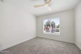 16021 N 25th Dr, Phoenix, AZ 85023 - Photo 17