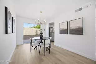 16021 N 25th Dr, Phoenix, AZ 85023 - Photo 7