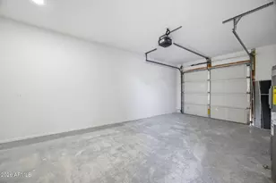 16021 N 25th Dr, Phoenix, AZ 85023 - Photo 21