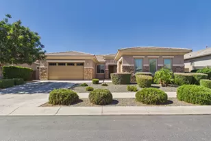 21704 E Waverly Dr, Queen Creek, AZ 85142 - Photo 1
