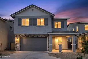 10726 E Dragoon Cir, Mesa, AZ 85208 - Photo 1